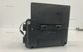 Купить Колонка б/у , в Нижний Новгород Цена:690рублей