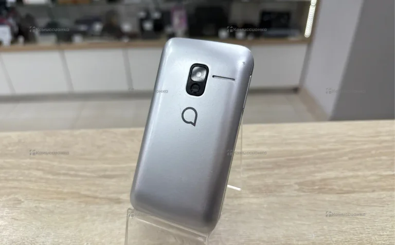 Alcatel 2008G