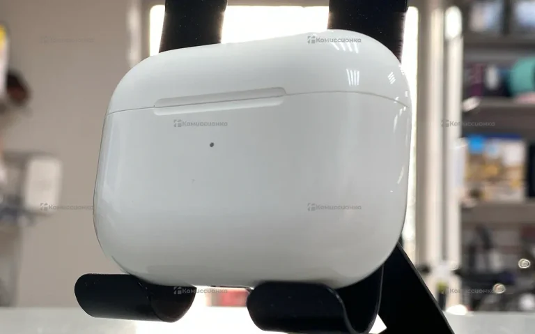 Наушники  AirPods Pro