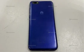 Huawei Y5 lite (2018) 1/16 ГБ