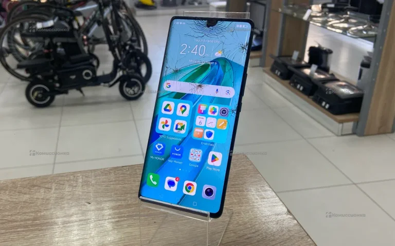 Honor X9a 5G 128Gb