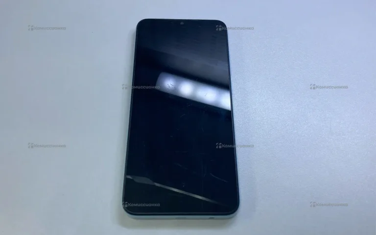 Xiaomi Redmi A1+ 2/32Gb