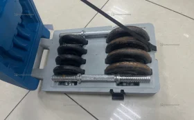 Набор Гантели 2шт.