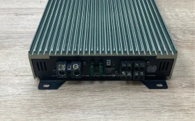 Купить усилитель Audio nova AA4 100 б/у , в Челябинск Цена:3500рублей