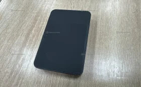 Power Bank Fast Charging 22.5w