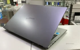 Ноутбук CHUWI Intel n100