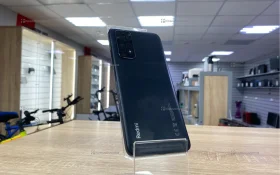 Xiaomi Redmi Note 11 6/128 ГБ