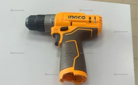 Аккумуляторный шуруповерт CDLI12202