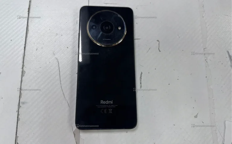 Redmi A3x 3/64