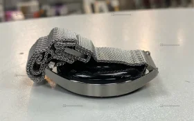 Часы Huawei GT 3