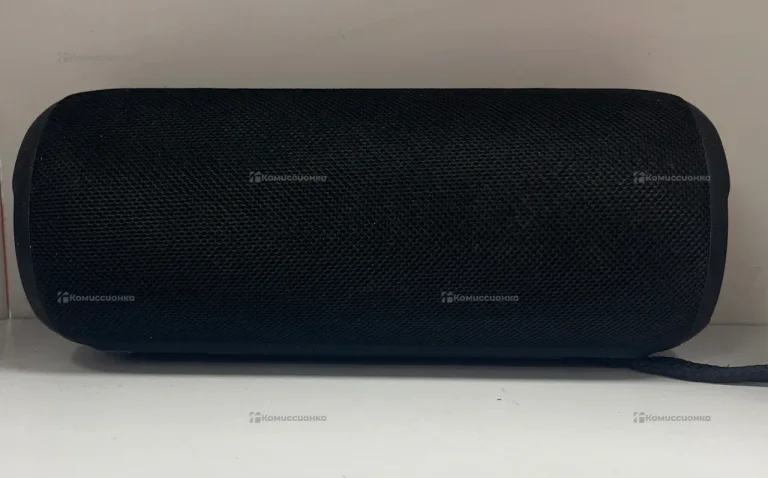 Колонка Awei Y669