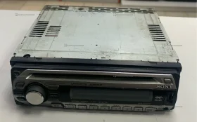 Купить Автомагнитола  Sony б/у , в Челябинск Цена:900рублей