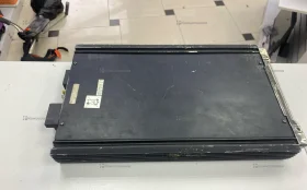 Купить Усилитель  kicx kap45 б/у , в Екатеринбург Цена:3500рублей