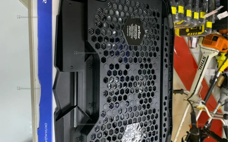 Подставка aceline cp2