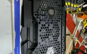 Купить Подставка aceline cp2 б/у , в Кострома Цена:790рублей