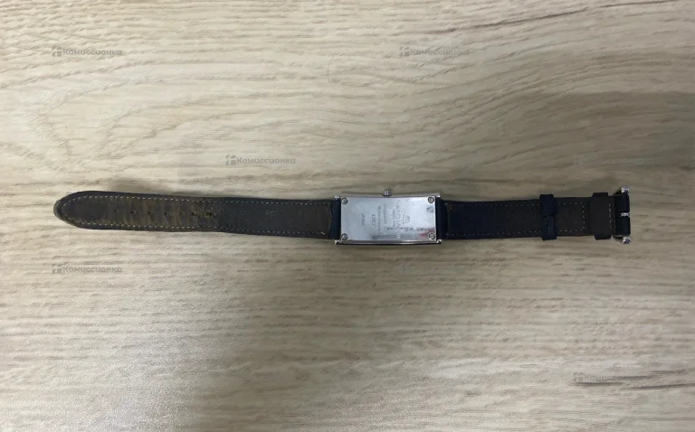 Часы  Maurice lacroix fa2064