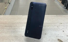 Xiaomi Redmi 9A 2/32 ГБ