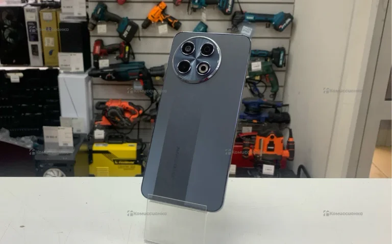 Tecno Spark 30 Pro 8/128 ГБ