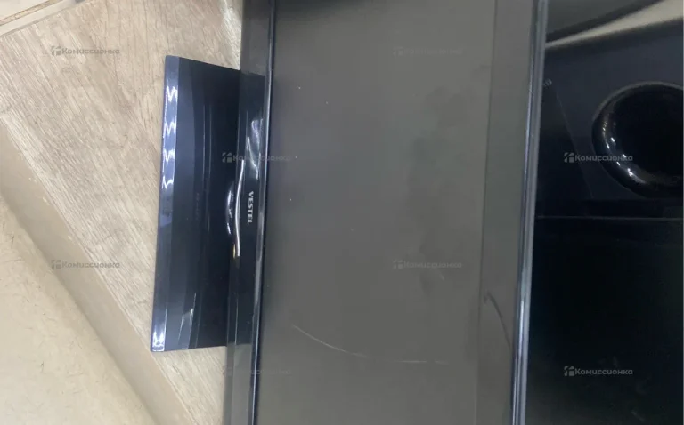 Телевизор Vestel V19-LE911