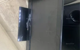 Купить Телевизор Vestel V19-LE911 б/у , в Набережные Челны Цена:2500рублей