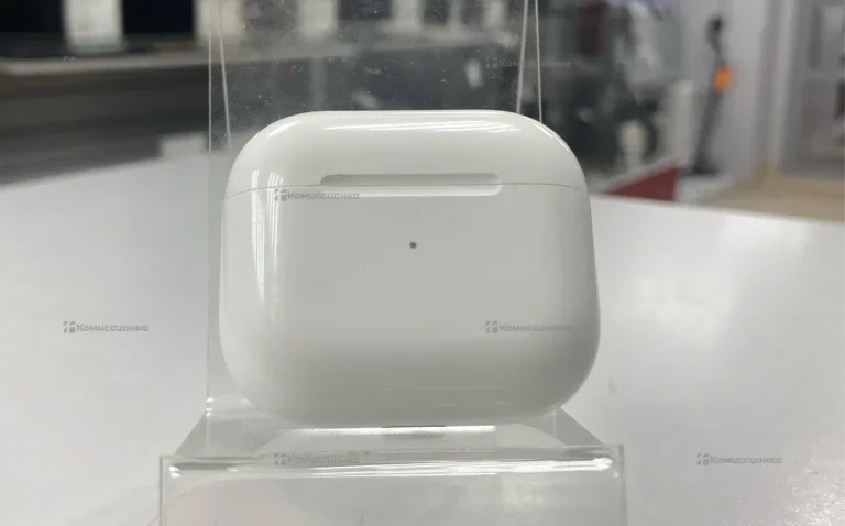 Наушники  AirPods 3