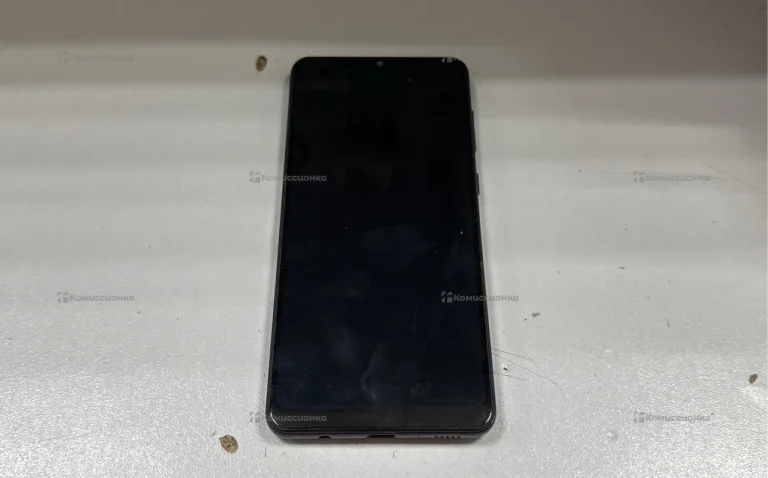 Samsung Galaxy A31 4/64 Gb