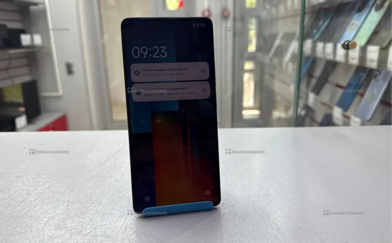 Xiaomi POCO X6 Pro 8/256Gb