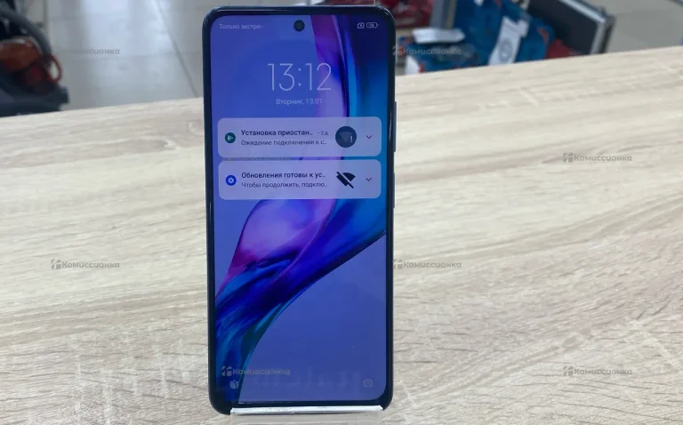 Xiaomi Redmi Note 11 5G 6/128