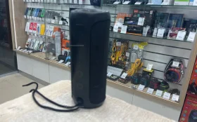 Купить Колонка JBL FLIP 3 б/у , в Москва и область Цена:1890рублей