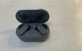 Наушники  one plus