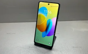 Tecno Spark 20C 8/128 ГБ