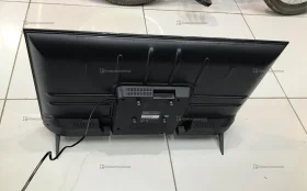 Телевизор Sber SDX-32H2124