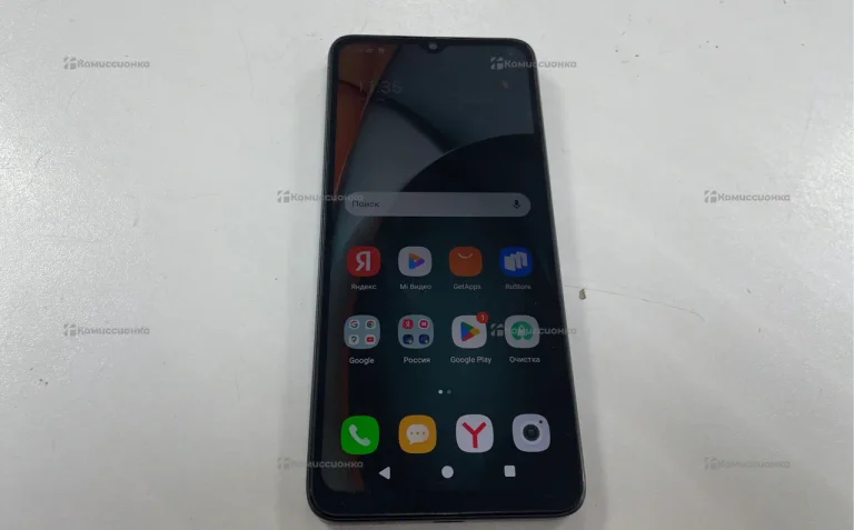 Xiaomi Redmi A3 4/128