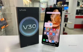 Vivo V30 12/256 ГБ