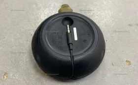 Купить Колонка JBL Clip 2 б/у , в Самара Цена:690рублей