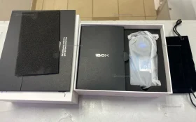 Купить Видеорегистратор  iBOX EVO (новый) б/у , в Санкт-Петербург Цена:12900рублей