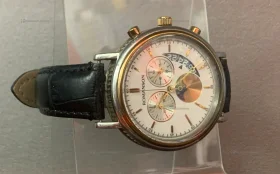 Купить Часы Romanson б/у , в Самара Цена:4500рублей
