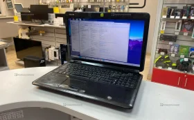 Купить Ноутбук Acer es1 523 б/у , в Нижний Новгород Цена:3990рублей