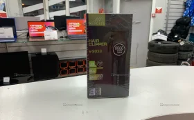 Купить Машинка для стрижки Middliv V 2033 б/у , в Красноярск Цена:990рублей
