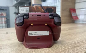 Купить Геймпад 8bitdo Ultimate 2 Wuchang б/у , в Челябинск Цена:1900рублей