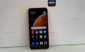 Xiaomi Redmi 9C 3/32 ГБ