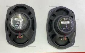 Купить Колонки BLACK HYARE DELTA- 6913x б/у , в Сызрань Цена:2990рублей