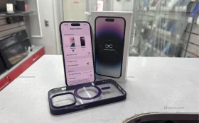 Apple iPhone 14 Pro Max 6/128 ГБ