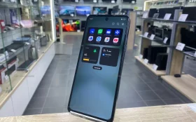 Tecno Spark 30 4/128 ГБ