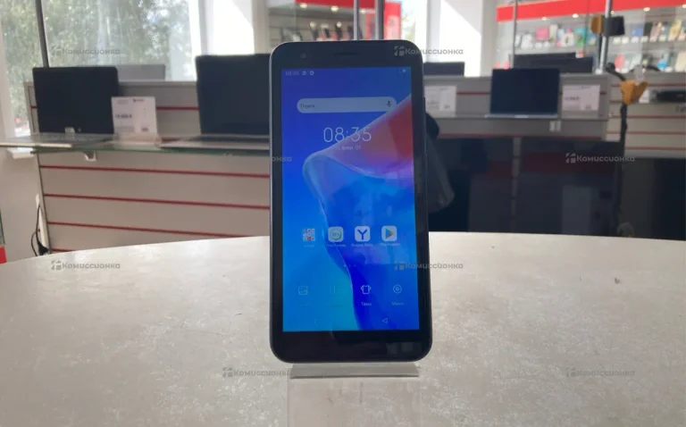 Itel A27 2/32Gb