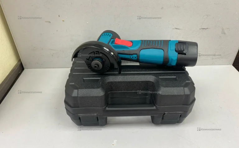 Мини уши Makita