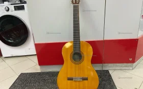 Купить Гитара YAMAHA C40 б/у , в Тюмень Цена:6990рублей