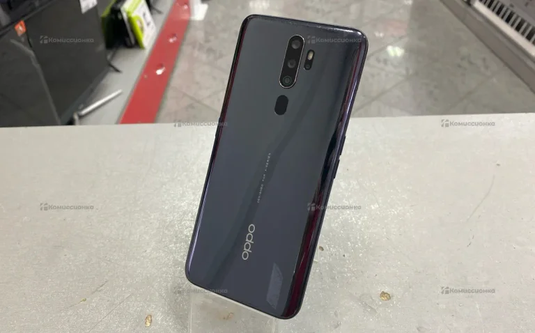Oppo A5 2020 3/64Gb