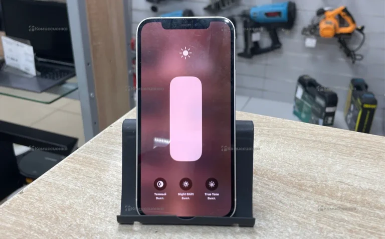 Apple IPhone 12 64Gb