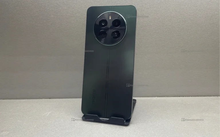 Realme 12 8/256 ГБ